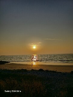 Maravanthe Beach-Kundapur必去景点