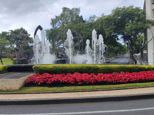 Madtuk-沙尔必去景点