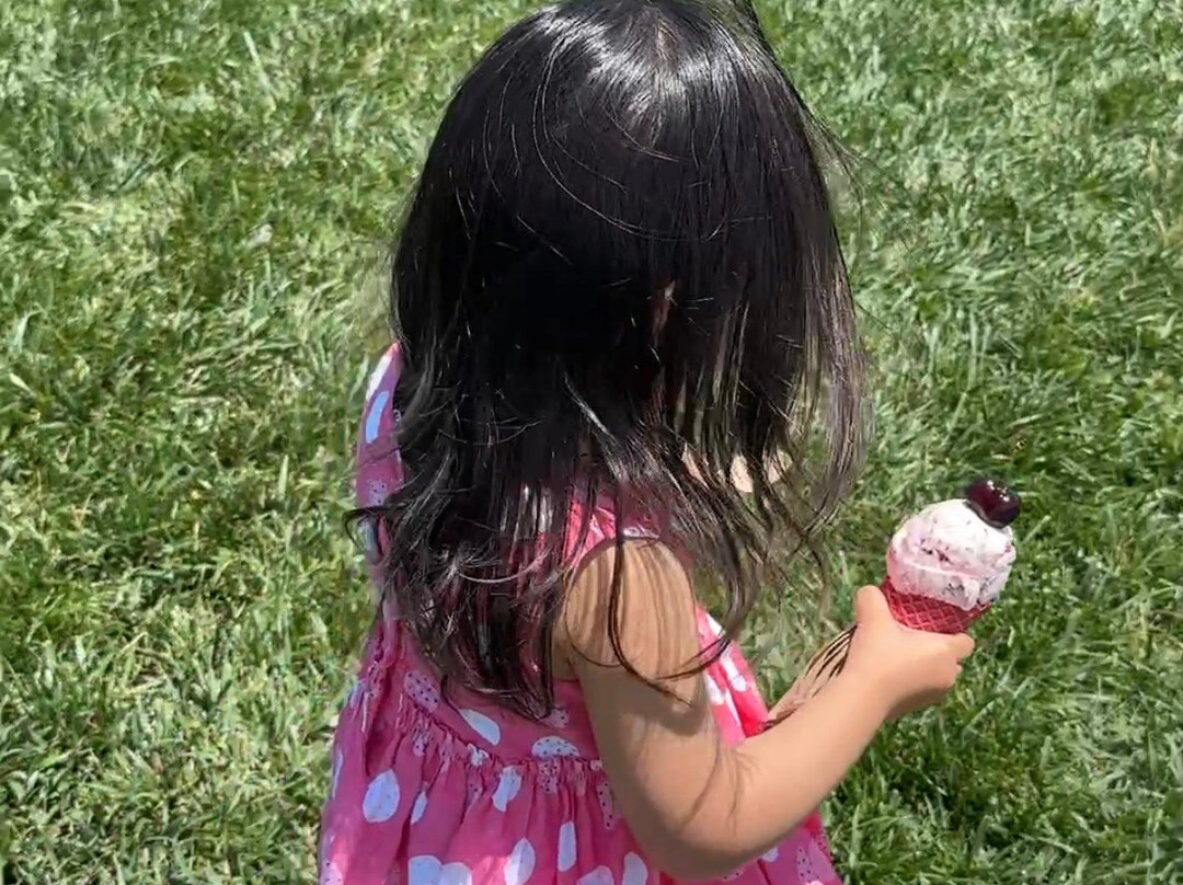 Cherryhill Orchards Coldstream