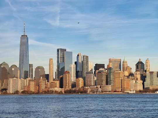 TopDogTours Boston-波士顿必去景点