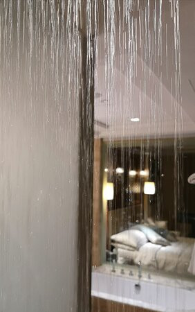 迪拜皇冠酒店主图