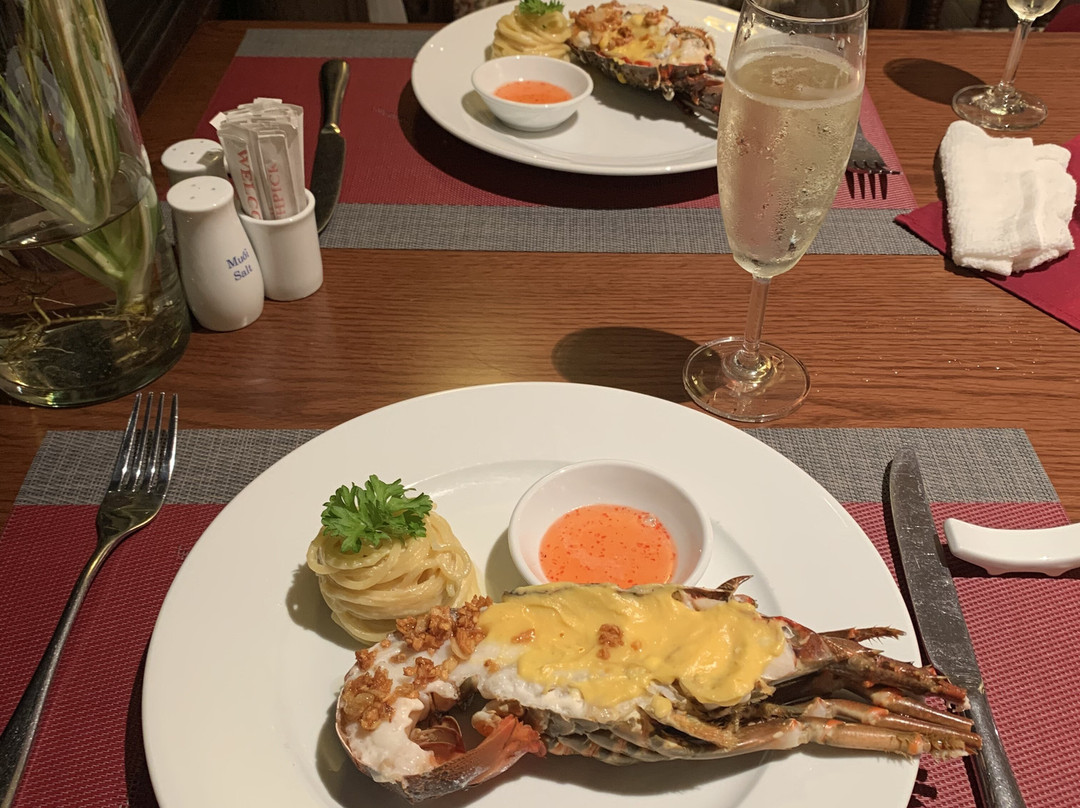 芽庄帝王号豪华邮轮之旅-芽庄必去景点