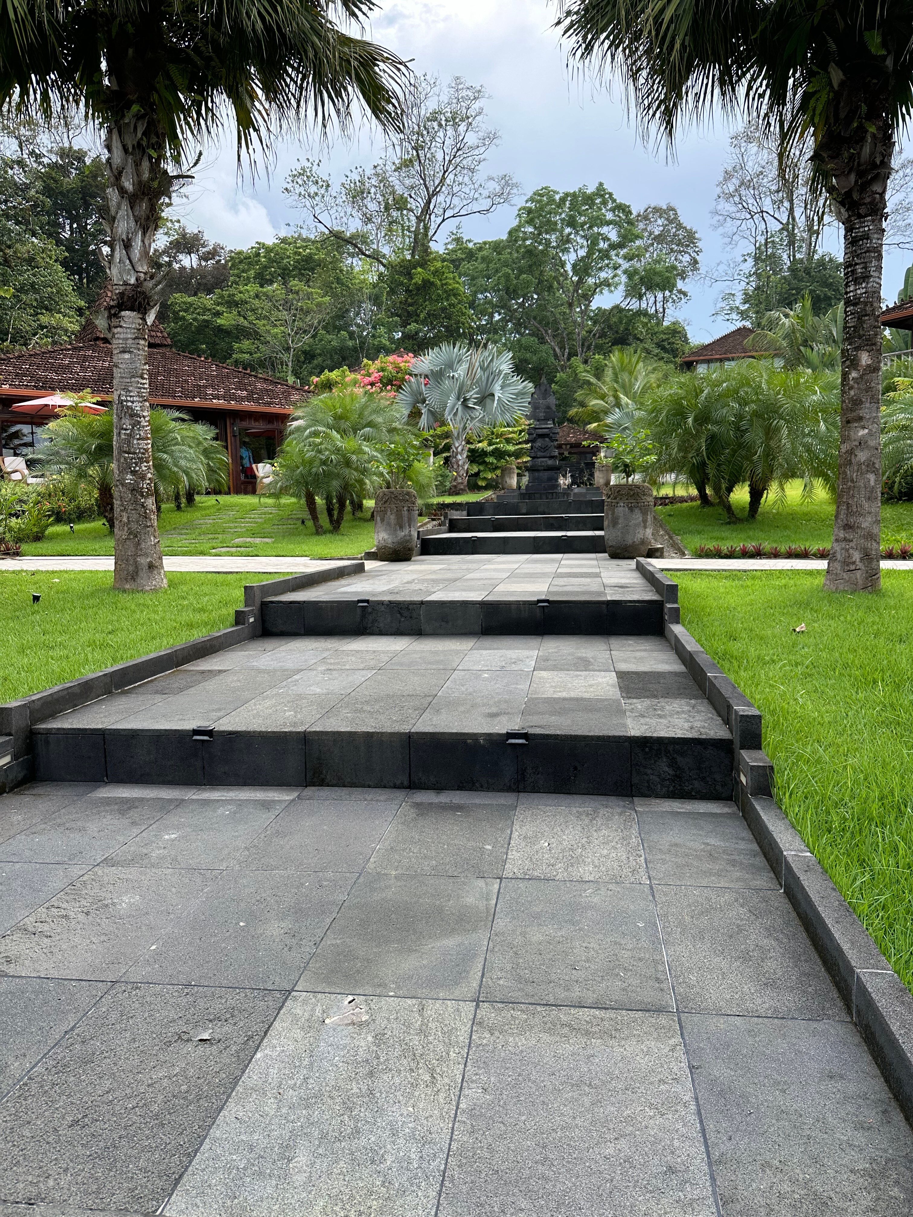 La Coralina Island House-官方