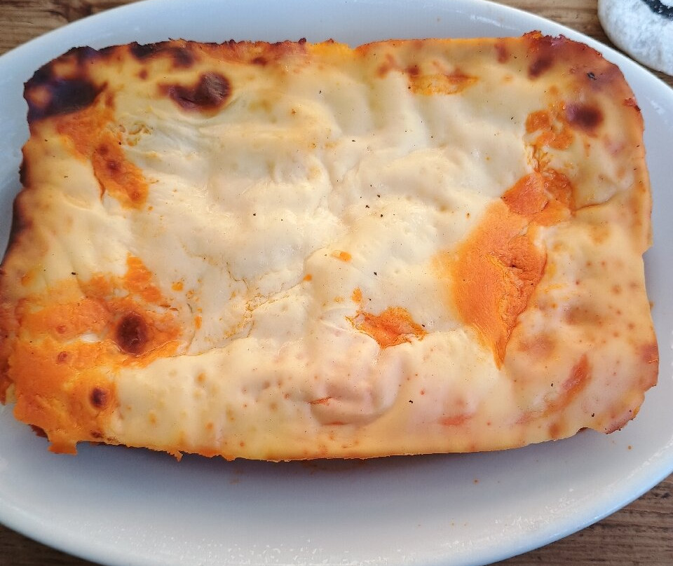 The Mdina Experience-姆迪纳必去景点