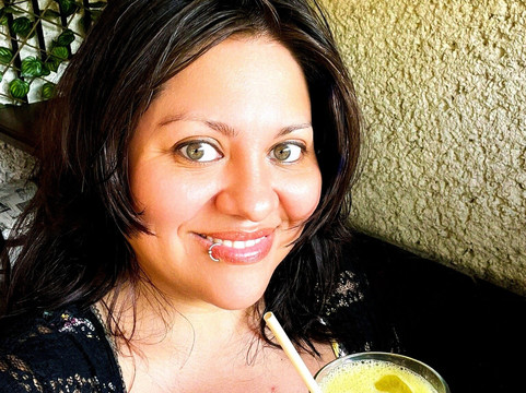 Rose-Bahia de Santa Cruz Huatulco必去景点