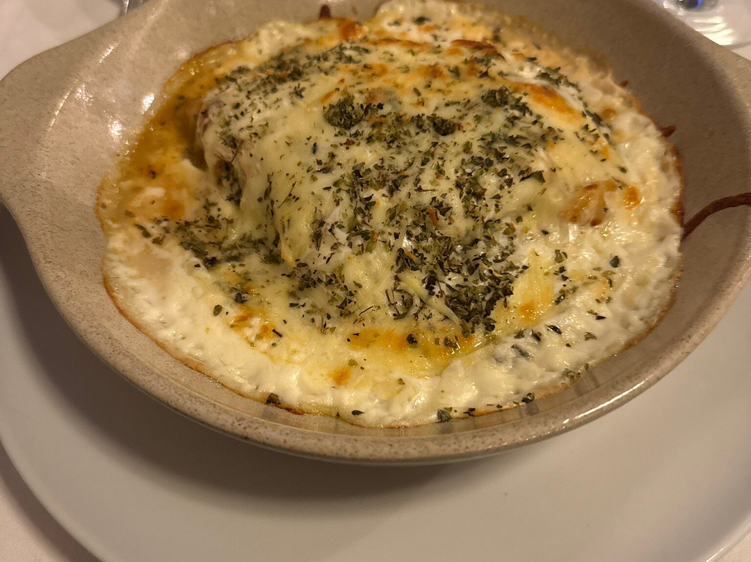 Restaurante Côa Sabor