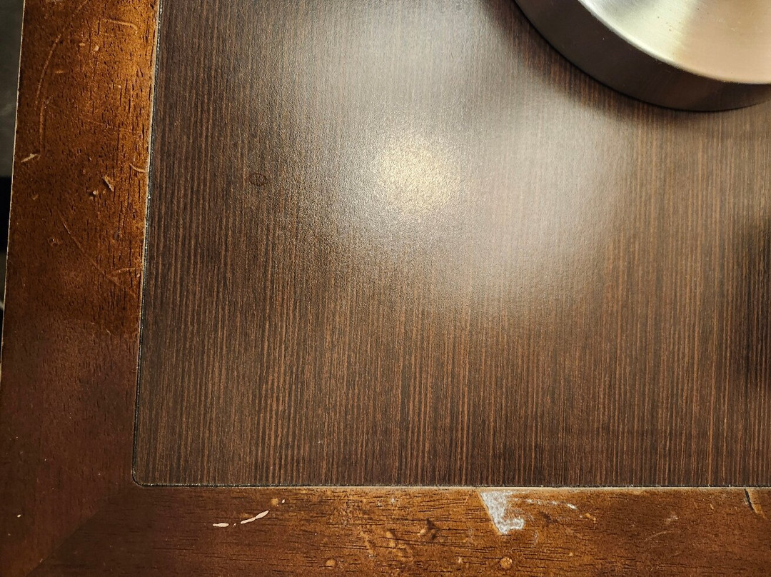 Hilton Garden Inn Pensacola Airport - Medical Center主图