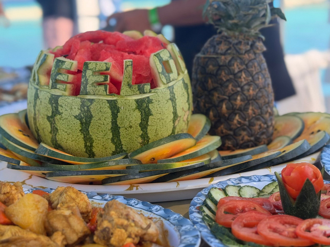 Keelooma | Linapacan Tour, Expedition and Island Stay-利纳帕坎岛必去景点