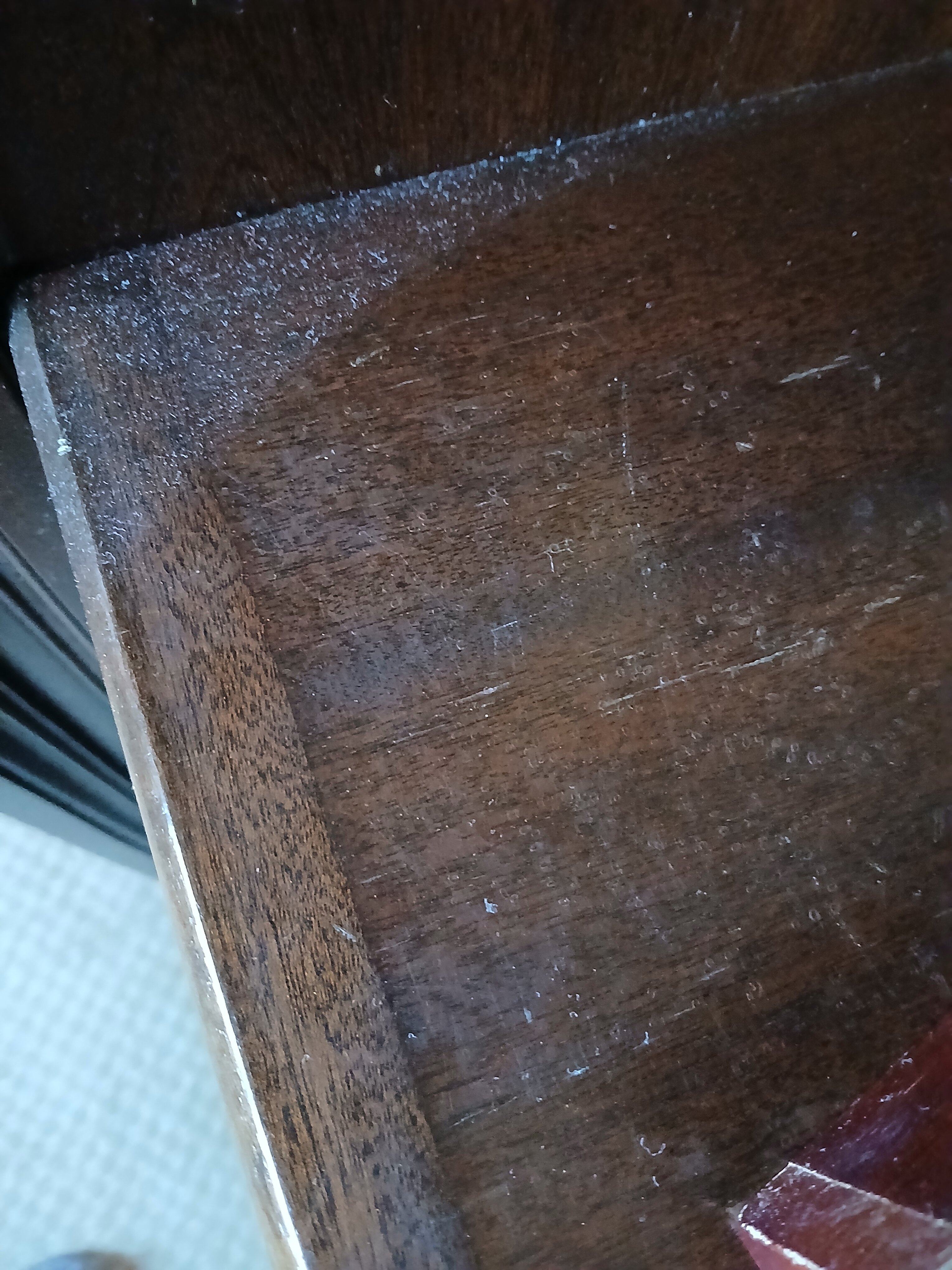 The Old Inn, Crawfordsburn-官方