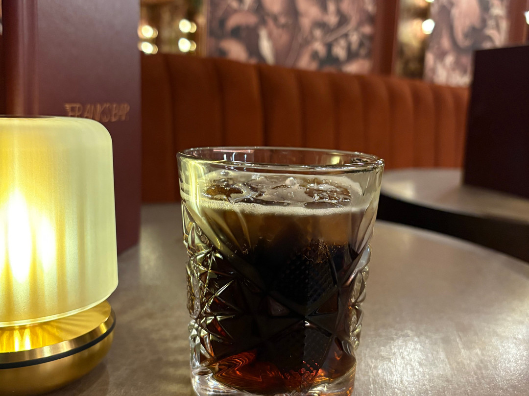 Brownsover Hall Hotel