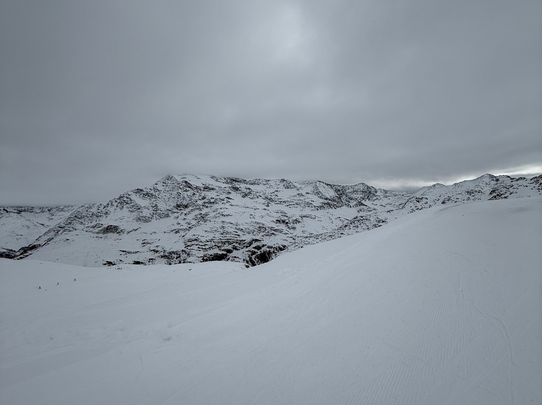 Hotel Abete Blu主图