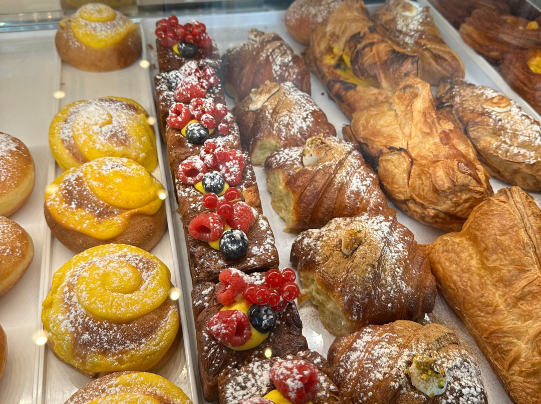 Ciauru Torrefazione Fiumefreddo