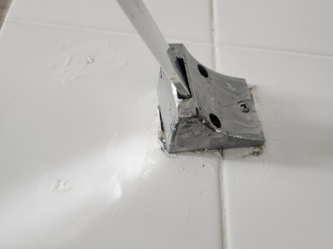 Holiday Inn & Suites Regina By IHG主图