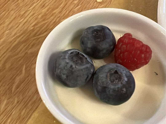 Residence Hotel Miralago主图