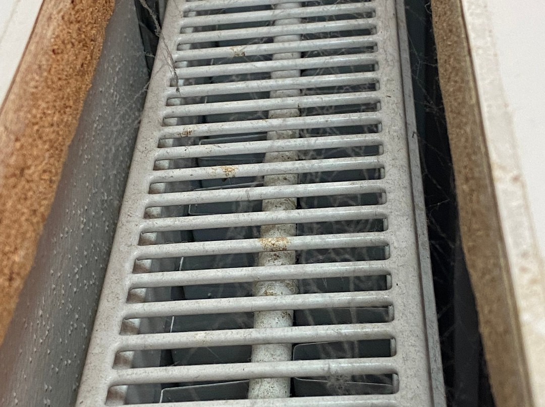 Chalet Dorfbäck主图