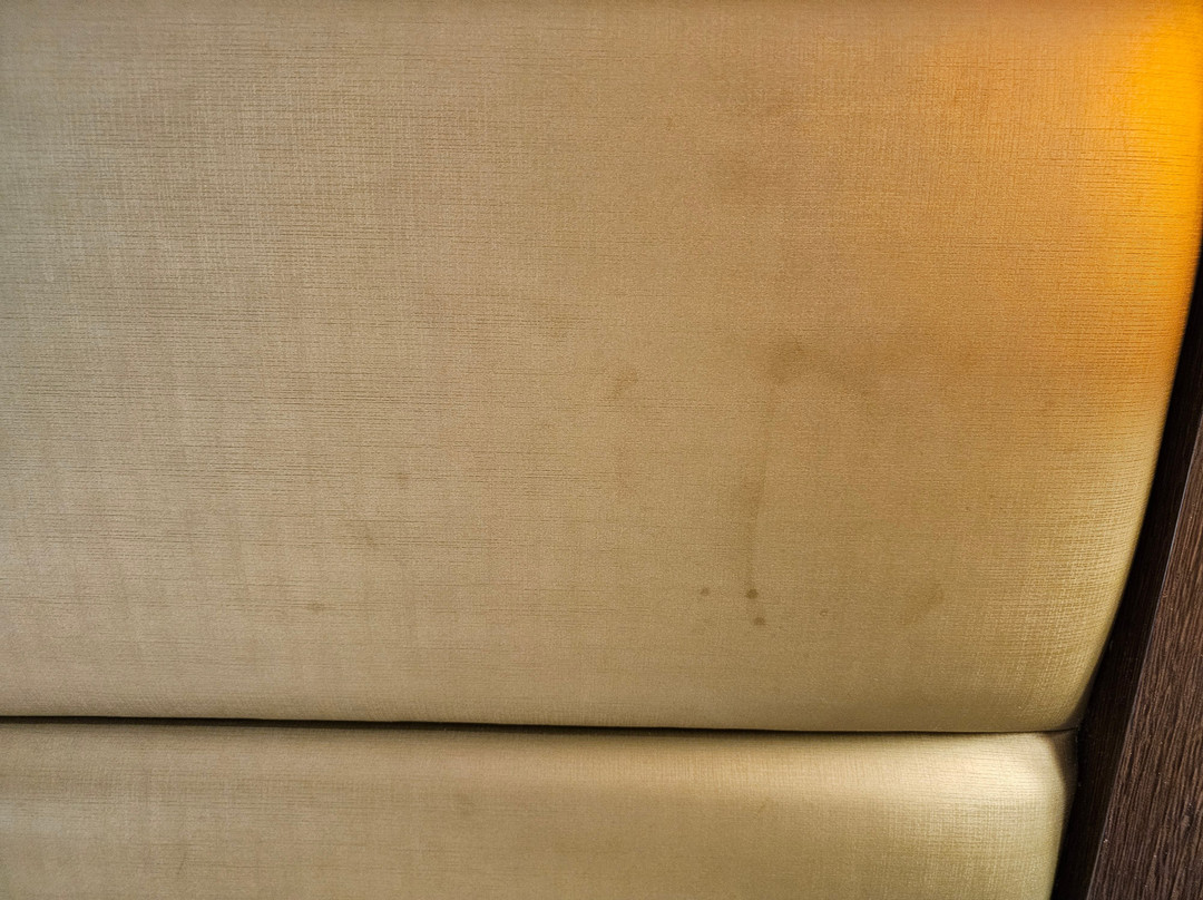 Premier Inn London Romford West Hotel