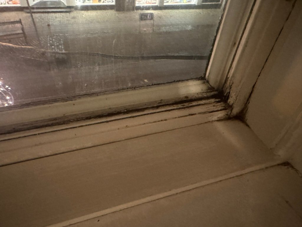 Hotel Ringkjobing-官方