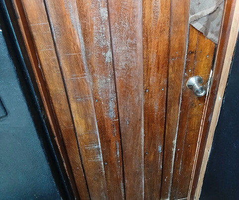 El Reinas by Sugar's Monkey主图