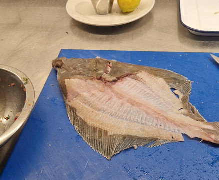 Jamie Oliver Cookery School-伦敦必去景点