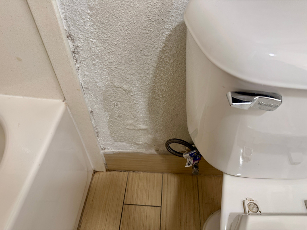 La Quinta Inn & Suites by Wyndham LaGrange / I-85主图