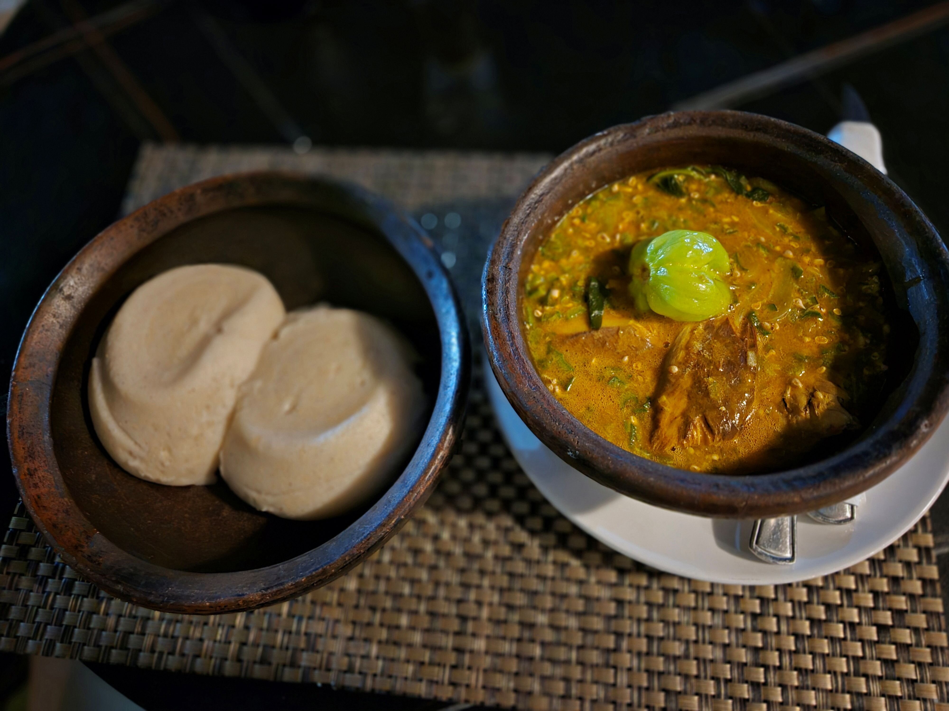 Hotel Sancta Maria-官方