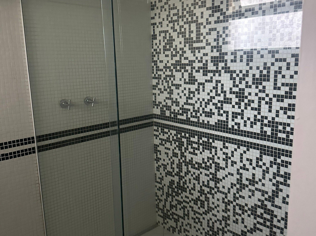 Beach Hotel Juquehy主图