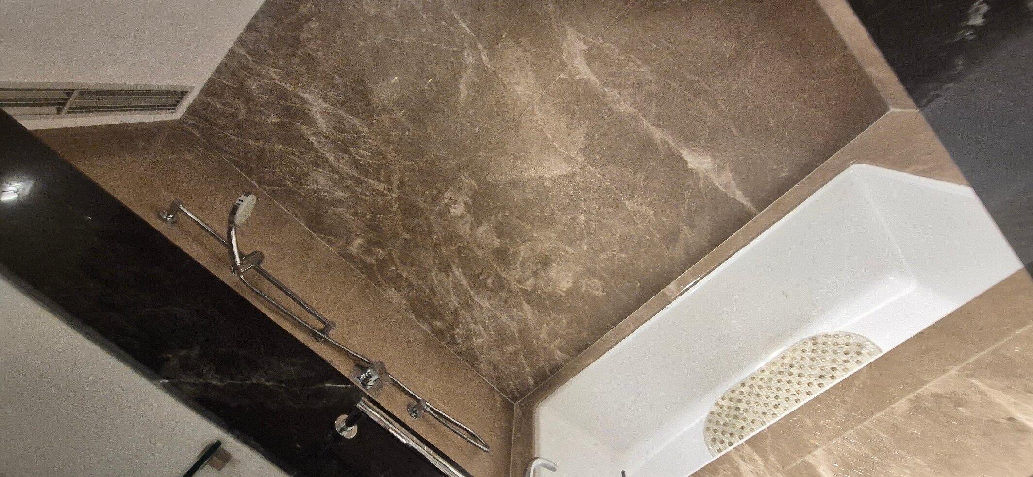 Welcomhotel by ITC Hotels, Bhubaneswar-官方