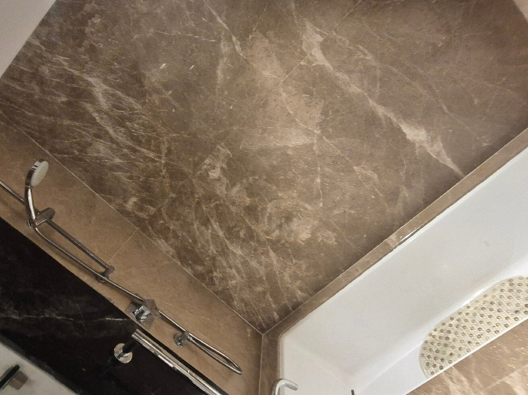 Welcomhotel by ITC Hotels, Bhubaneswar主图