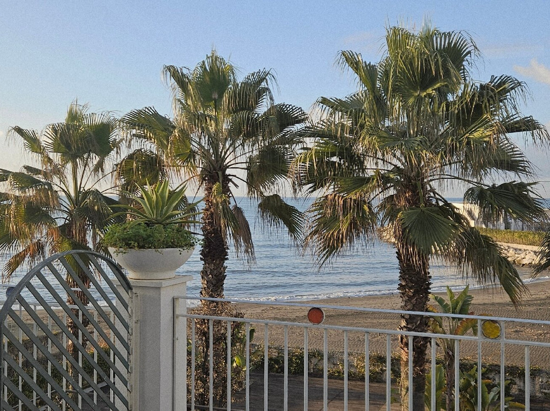 Saint Joseph Resort主图