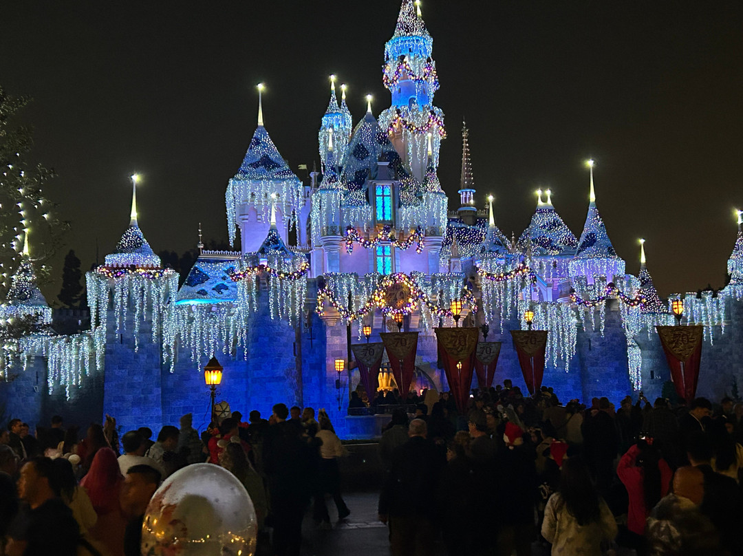 Alamo Inn & Suites主图