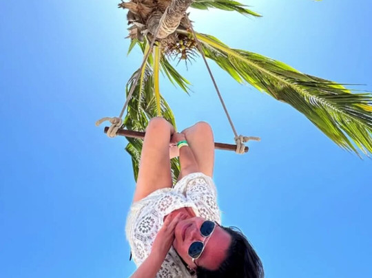 Artur Turismo mcz-Maceio必去景点