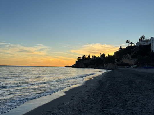 Anfitrión Villas & Suites主图