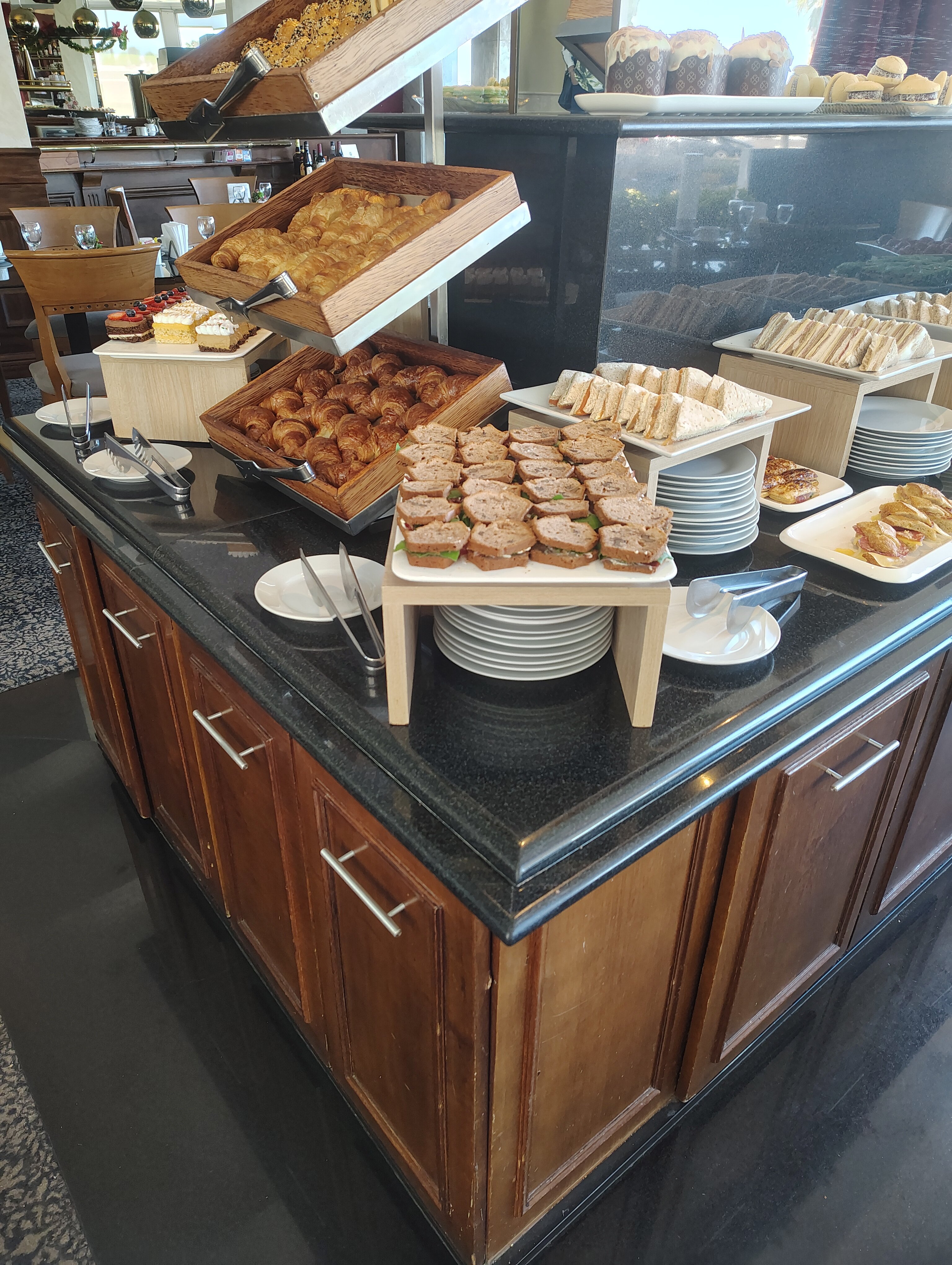 Cala Di Volpe Boutique Hotel-官方