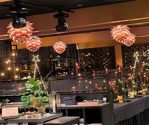 Hotel Tylosand主图