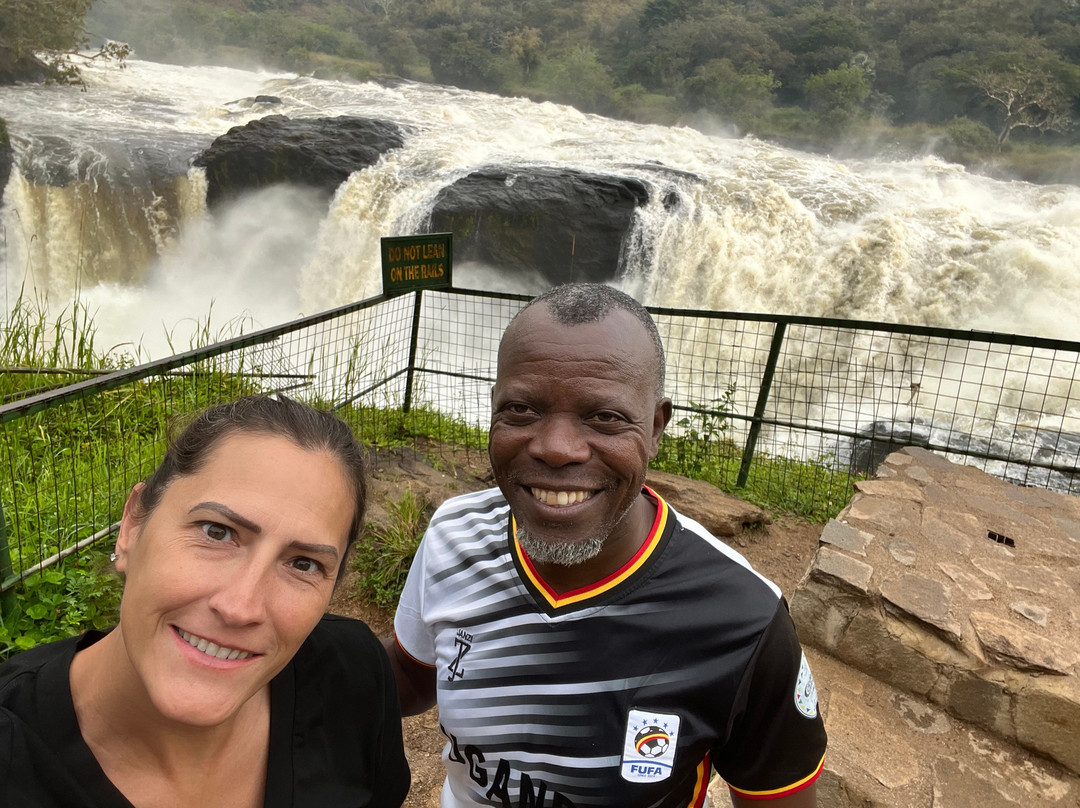 Oikos Safaris-坎帕拉必去景点