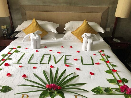 Palace Gate Hotel & Resort By Ehm主图