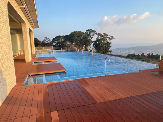 Bettei Ama Furu Oka主图