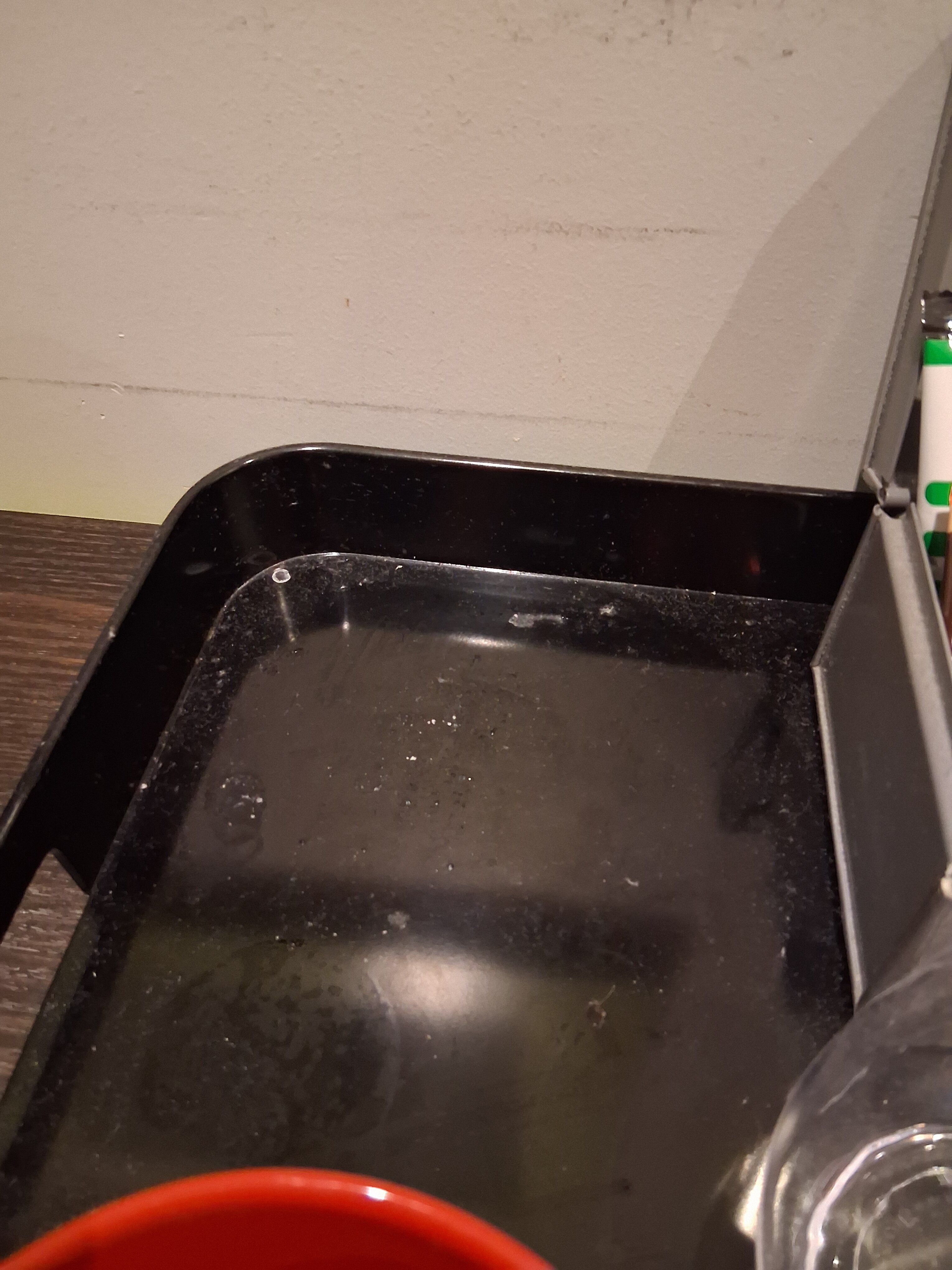 Village Hotel Southampton Eastleigh-官方