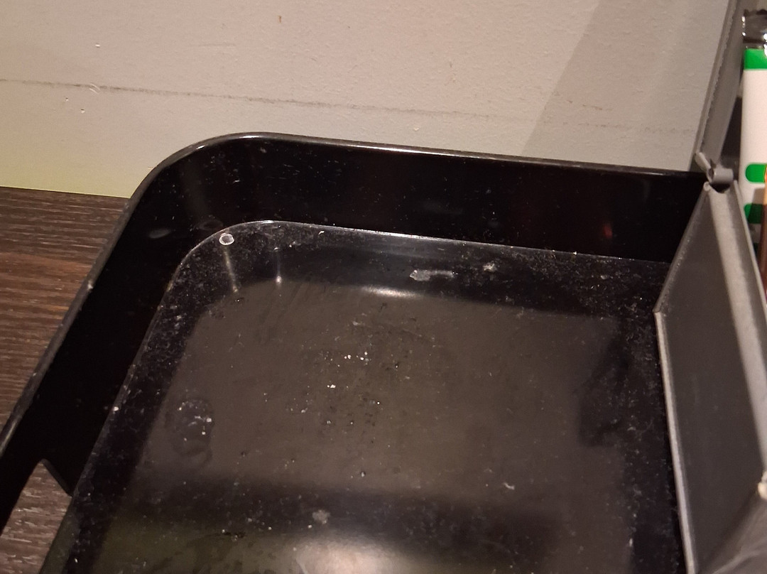 Village Hotel Southampton Eastleigh主图