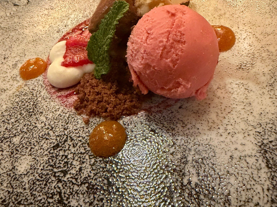 Sporthotel Steffisalp主图