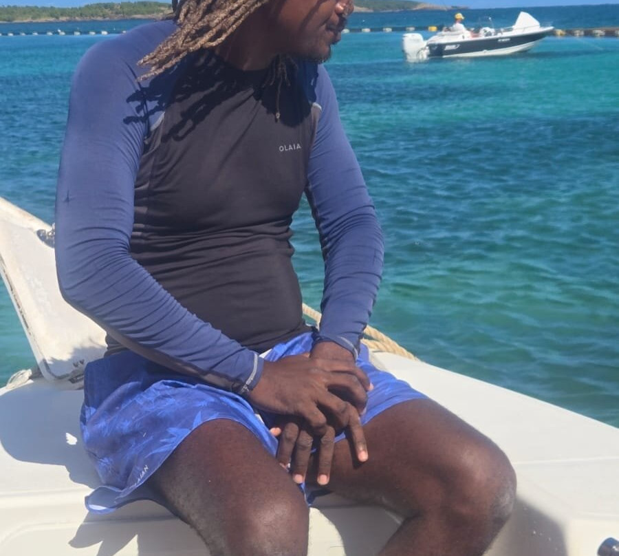 Privilèg'G-Le Francois必去景点