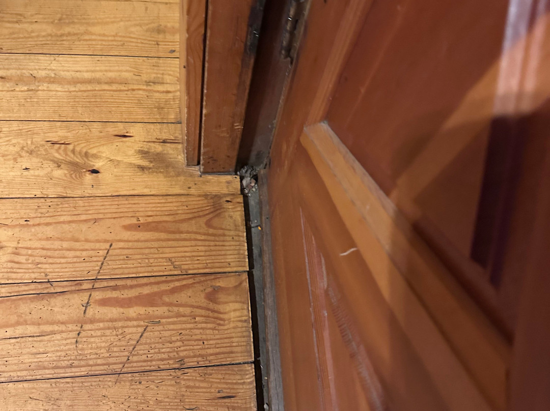 Mountain Top Inn and Resort主图