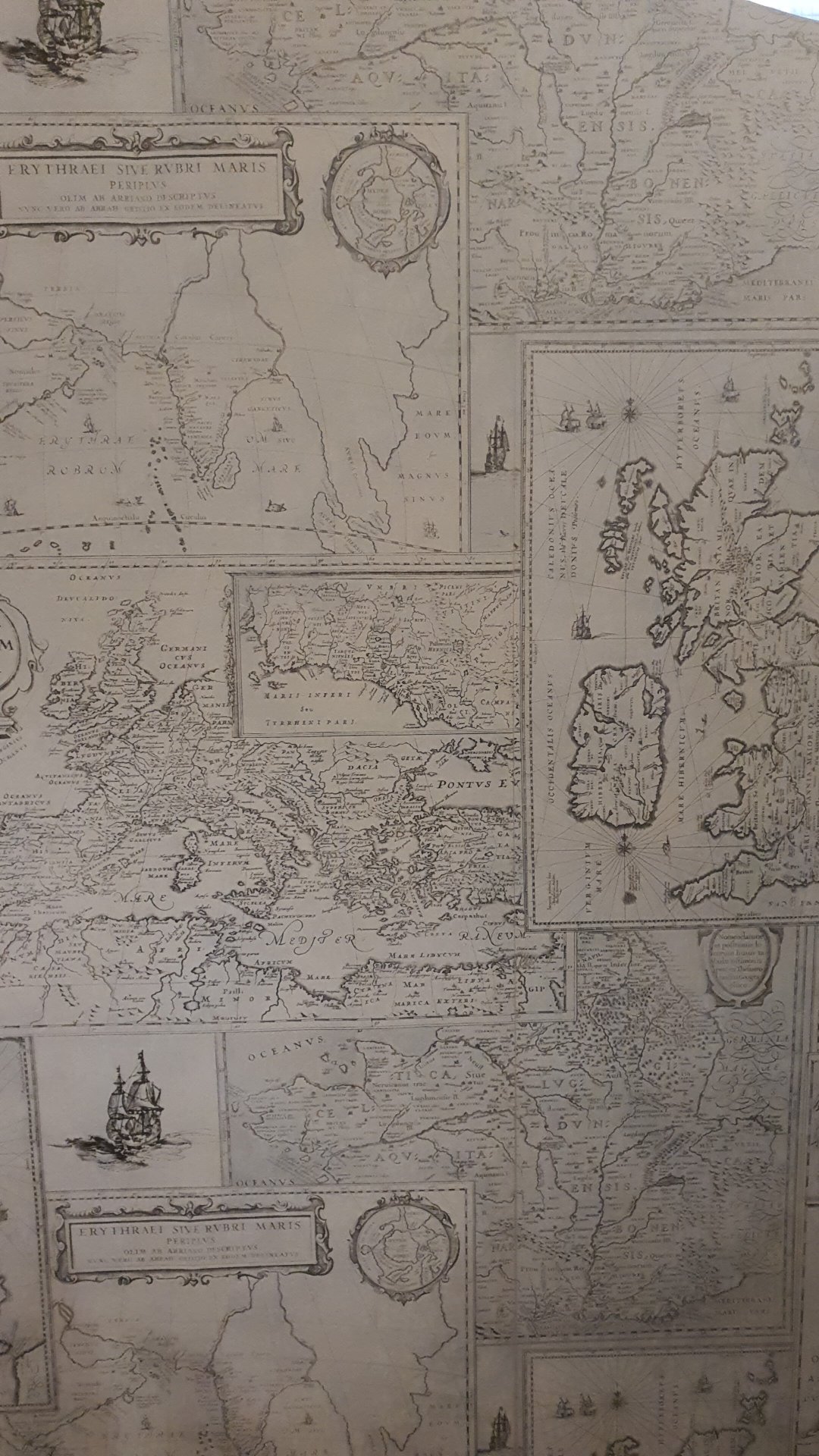 米拉梅尔酒店-官方