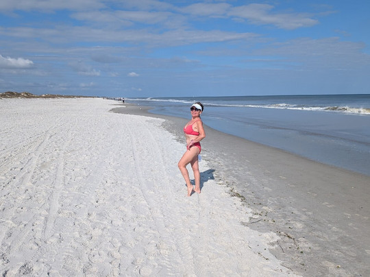 Beachfront Bed & Breakfast主图