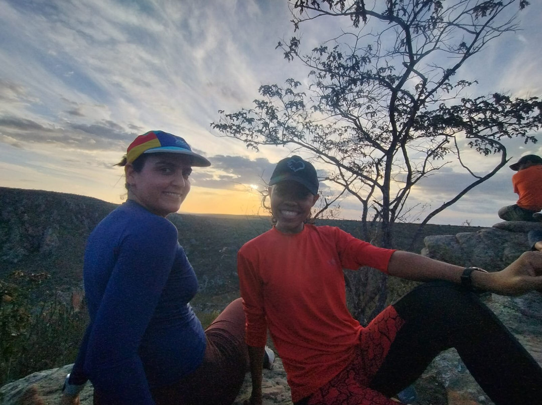 Jk Turismos PE-累西腓必去景点