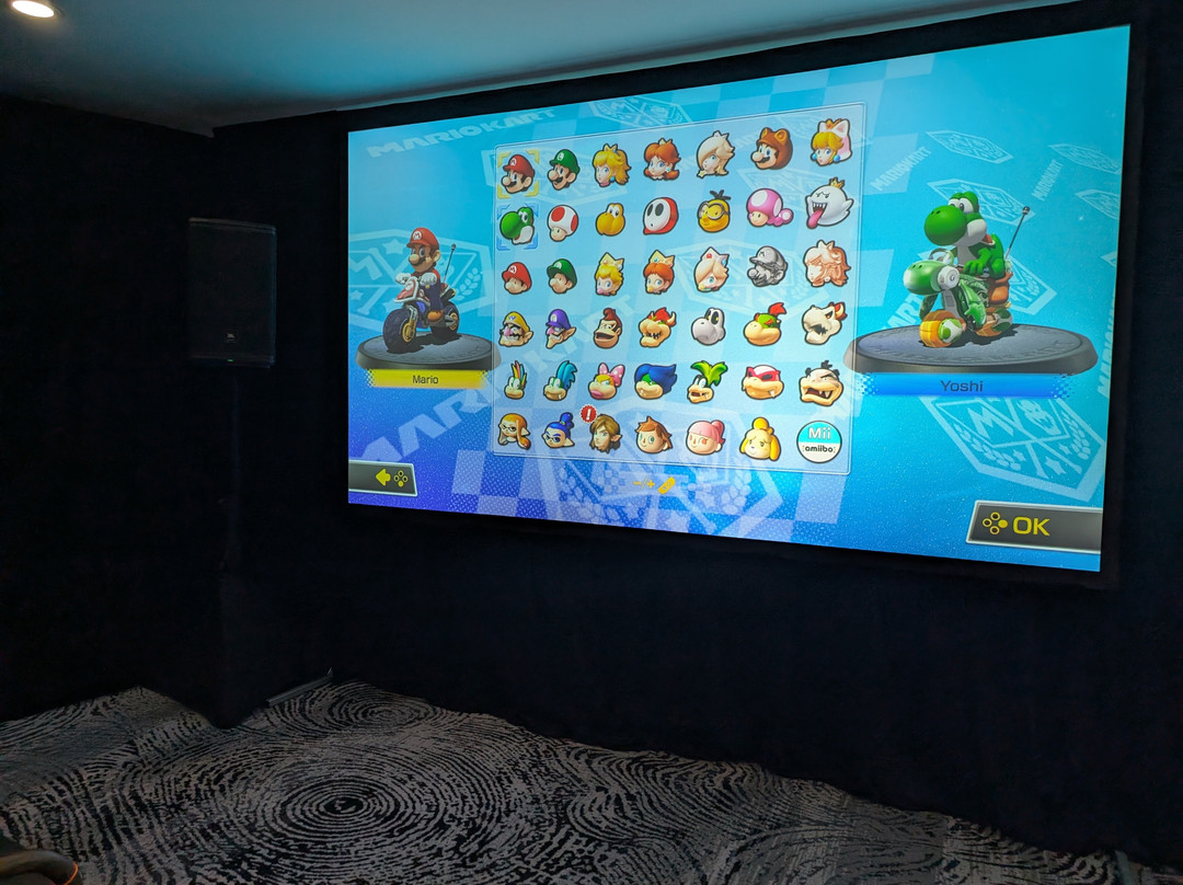 温哥华铁道镇希尔顿酒店主图