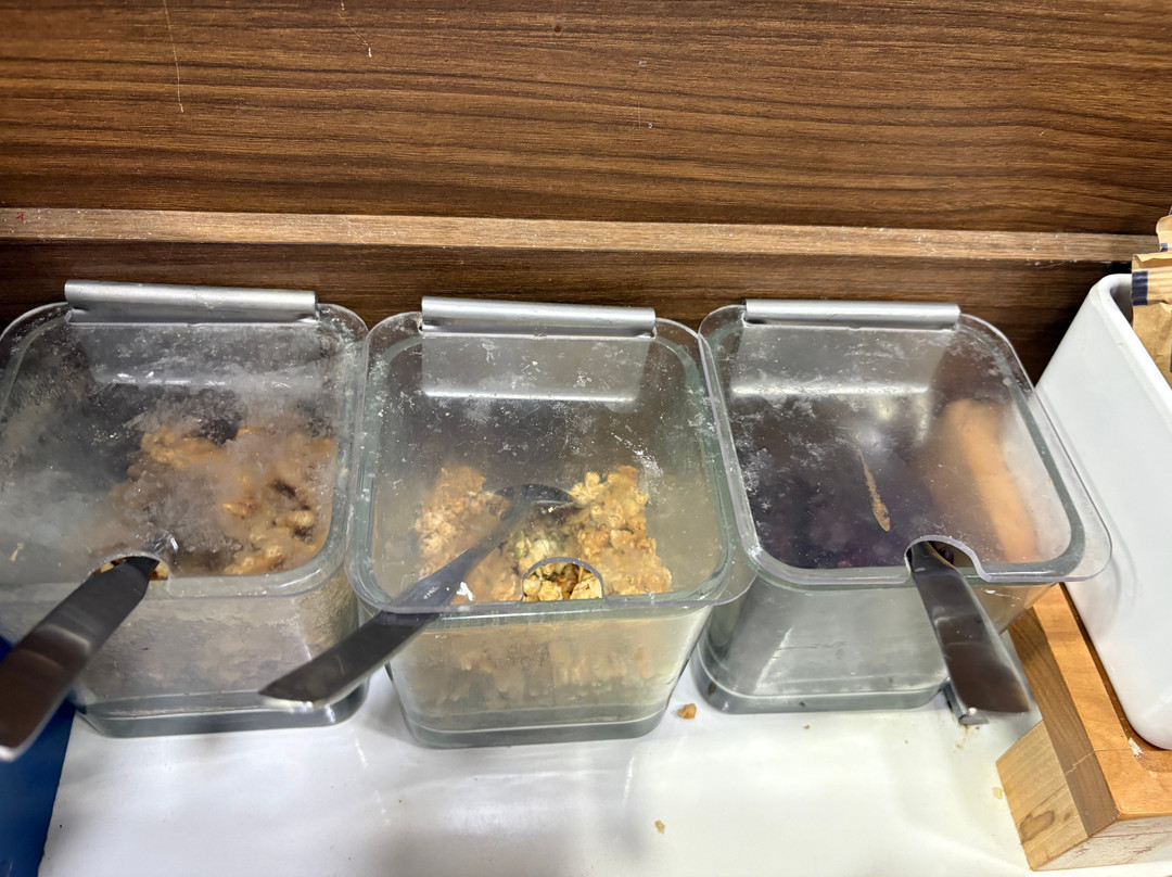 Holiday Inn Express & Suites Chattanooga (east Ridge) By IHG主图