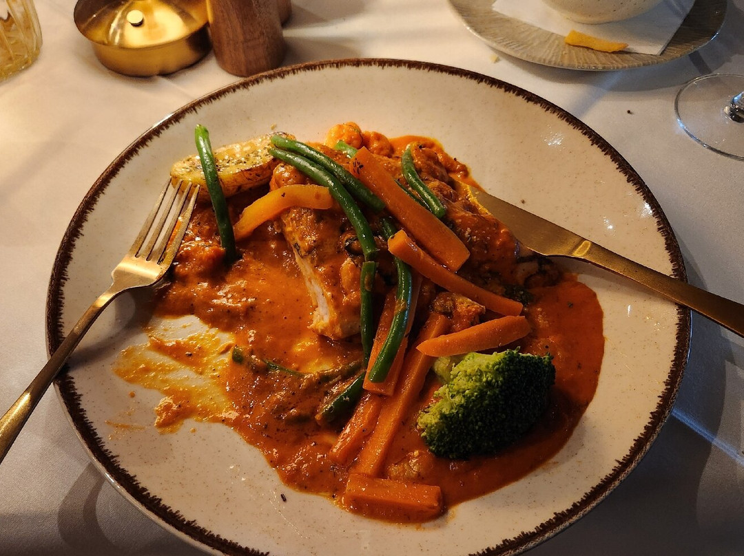 Sapori