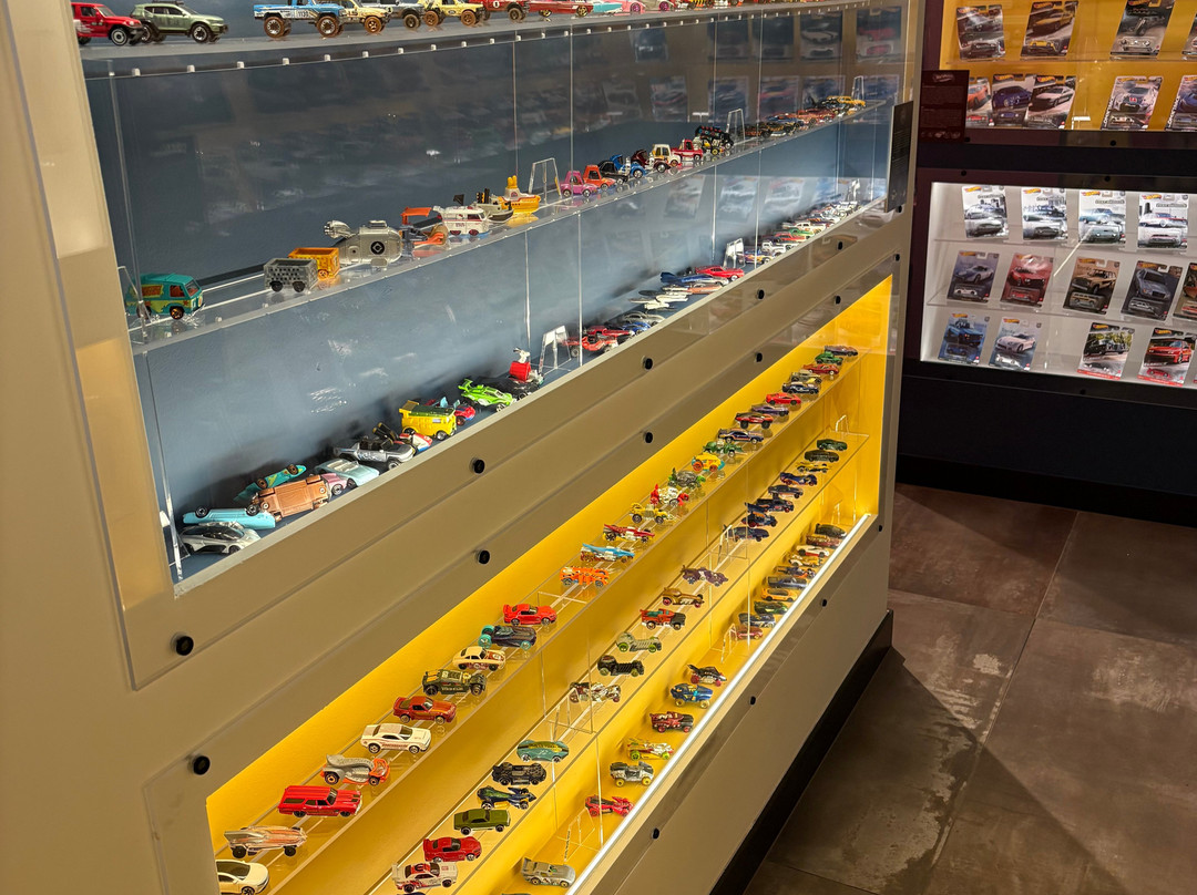 Wheels & Heels-克拉科夫必去景点