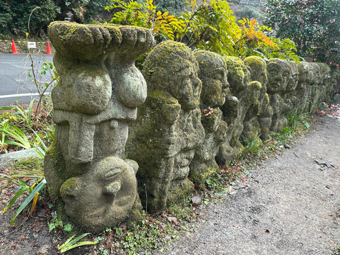 京都私人导游英文旅行-一日游-京都市必去景点